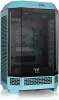 Photo de TT The Tower 300 Turquoise