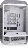 Photo de TT The Tower 300 Limestone