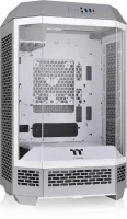 Photo de TT The Tower 300 Limestone