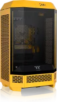 Photo de TT The Tower 300 Bumblebee