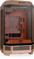 Photo de TT The Tower 300 Gravel Sand