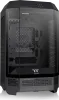 Photo de Thermaltake The Tower 300 Noir