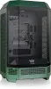 Photo de TT The Tower 300 Racing Green