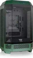 Photo de TT The Tower 300 Racing Green