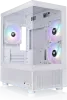 Photo de Thermaltake View 170 TG Blanc