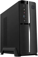 Photo de Boîtier PC TooQ Technology TQC-3005U3