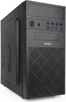 Photo de Boîtier PC TooQ Technology TQC-4701-SP