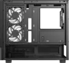 Image secondaire du produit