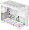 Image secondaire du produit