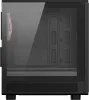 Image secondaire du produit