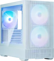 Photo de Zalman P30 Air Blanc