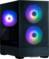 Photo de Zalman P30 Air Noir