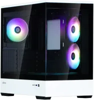 Photo de Boîtier PC Zalman P30