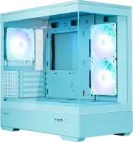 Photo de Zalman P30 V2