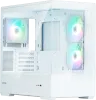 Photo de Boîtier PC Zalman P30