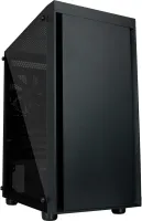 Photo de Zalman T3 Plus