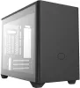 Photo de Cooler Master MasterBox NR200P Noir