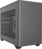Photo de Cooler Master NR200P Max V2