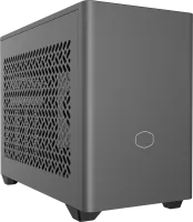 Photo de Cooler Master NR200P Max V2
