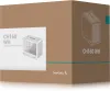 Image secondaire du produit