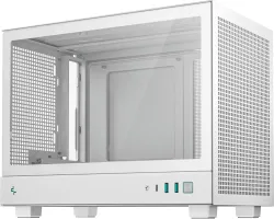 Photo de DeepCool CH160 Blanc