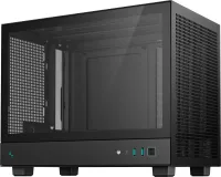 Photo de DeepCool CH160 Noir