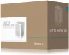 Image secondaire du produit