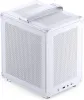Photo de Jonsbo C6-ITX Blanc