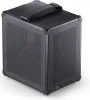 Photo de Jonsbo C6-ITX Noir