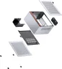 Image secondaire du produit