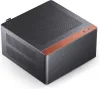 Photo de Boîtier PC Jonsbo NV10