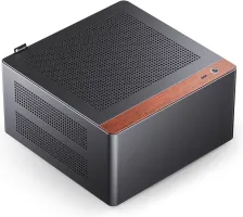 Photo de Boîtier PC Jonsbo NV10
