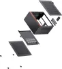 Image secondaire du produit