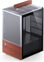 Photo de Boîtier PC Jonsbo T6