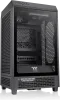 Photo de Thermaltake The Tower 200 Noir