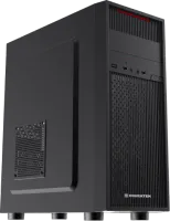 Photo de Xigmatek XA22 500W