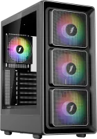 Photo de 1stPlayer BR7 Noir
