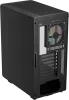 Image secondaire du produit