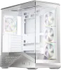 Image secondaire du produit