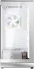 Image secondaire du produit