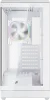 Image secondaire du produit