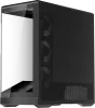 Image secondaire du produit