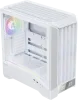 Image secondaire du produit