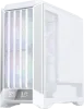 Image secondaire du produit