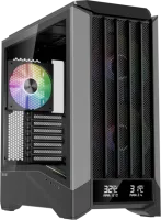 Photo de 1stPlayer GM8 Noir