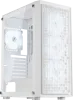 Image secondaire du produit