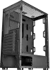 Image secondaire du produit