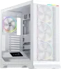 Image secondaire du produit