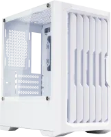 Photo de 1stPlayer H2 4F7 Blanc