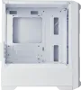 Image secondaire du produit